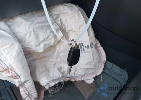 2007 Audi A4 2.0T Cabriolet Quattro z USA, uszkodzony, nr VIN WAUDF48H87K020171